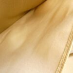 Louis_Vuitton_Monogram_Sirius_45cm_M41408_Bag_6