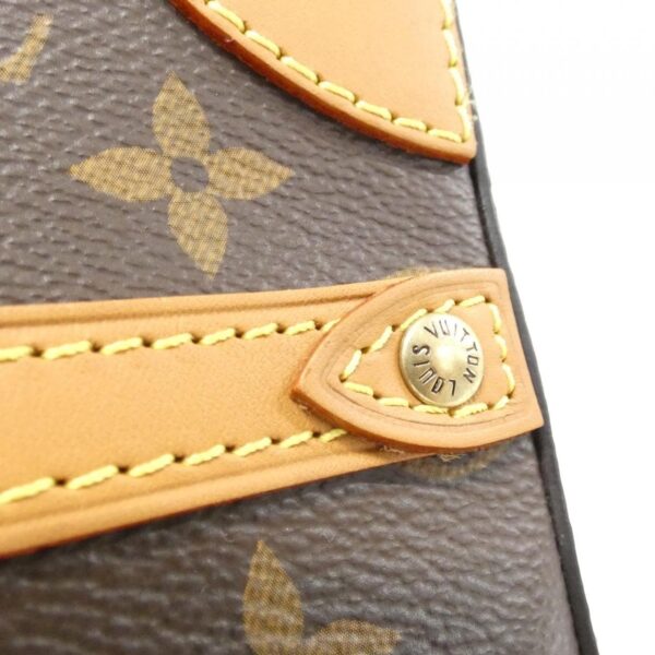 Louis_Vuitton_Monogram_Soft_Trunk_Messenger_PM_M68494_Shoulder_Bag_4