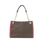 Louis_Vuitton_Monogram_Sologne_MM_M43773_Shoulder_Bag_0