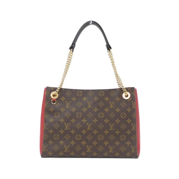 Louis_Vuitton_Monogram_Sologne_MM_M43773_Shoulder_Bag_0