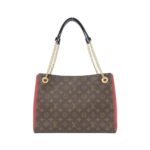 Louis_Vuitton_Monogram_Sologne_MM_M43773_Shoulder_Bag_1