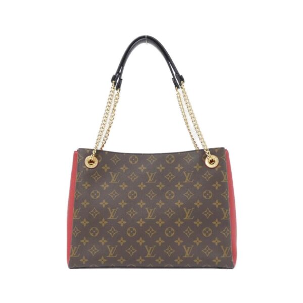 Louis_Vuitton_Monogram_Sologne_MM_M43773_Shoulder_Bag_1
