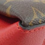 Louis_Vuitton_Monogram_Sologne_MM_M43773_Shoulder_Bag_2