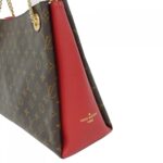 Louis_Vuitton_Monogram_Sologne_MM_M43773_Shoulder_Bag_3