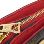 Louis_Vuitton_Monogram_Sologne_MM_M43773_Shoulder_Bag_4