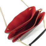 Louis_Vuitton_Monogram_Sologne_MM_M43773_Shoulder_Bag_6