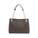 Louis_Vuitton_Monogram_Sologne_MM_Shoulder_Bag_M43772_1