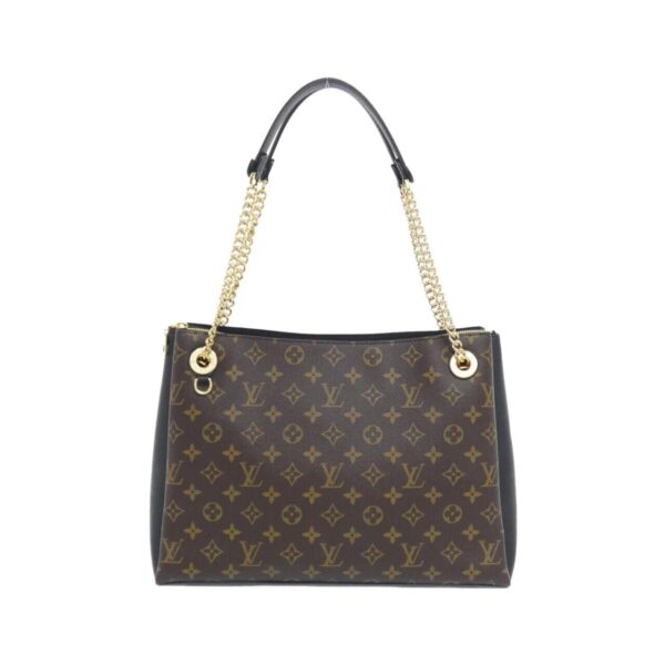 Louis_Vuitton_Monogram_Sologne_MM_Shoulder_Bag_M43772_1