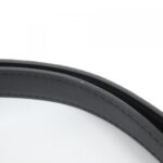 Louis_Vuitton_Monogram_Sologne_MM_Shoulder_Bag_M43772_4