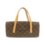 Louis_Vuitton_Monogram_Sonatine_M51902_Bag_0