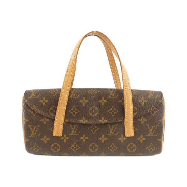 Louis_Vuitton_Monogram_Sonatine_M51902_Bag_0