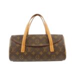 Louis_Vuitton_Monogram_Sonatine_M51902_Bag_0