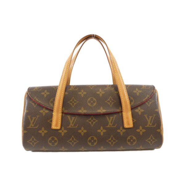 Louis_Vuitton_Monogram_Sonatine_M51902_Bag_0