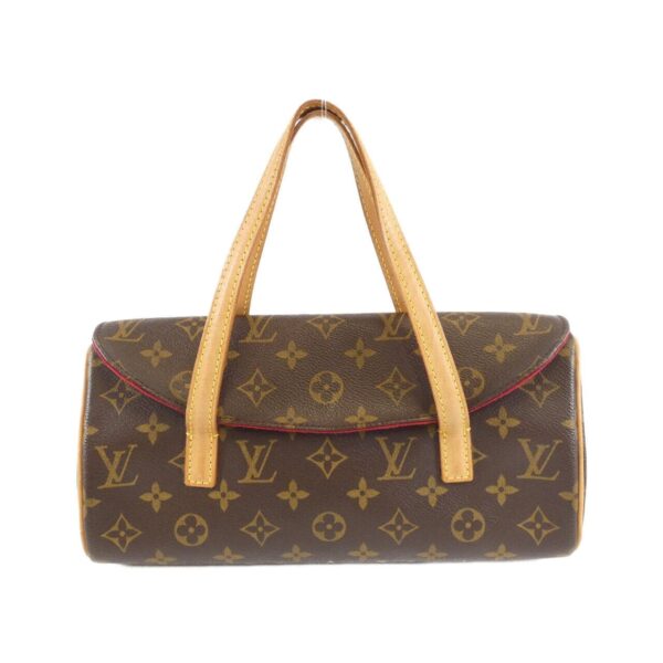 Louis_Vuitton_Monogram_Sonatine_M51902_Bag_0
