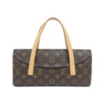 Louis_Vuitton_Monogram_Sonatine_M51902_Bag_0