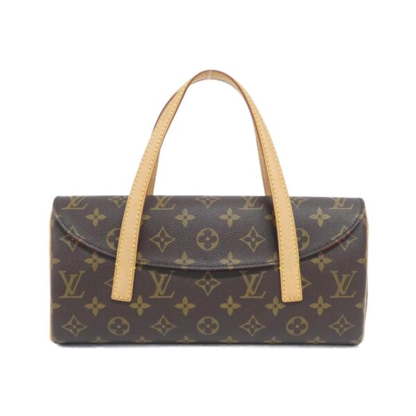Louis_Vuitton_Monogram_Sonatine_M51902_Bag_0