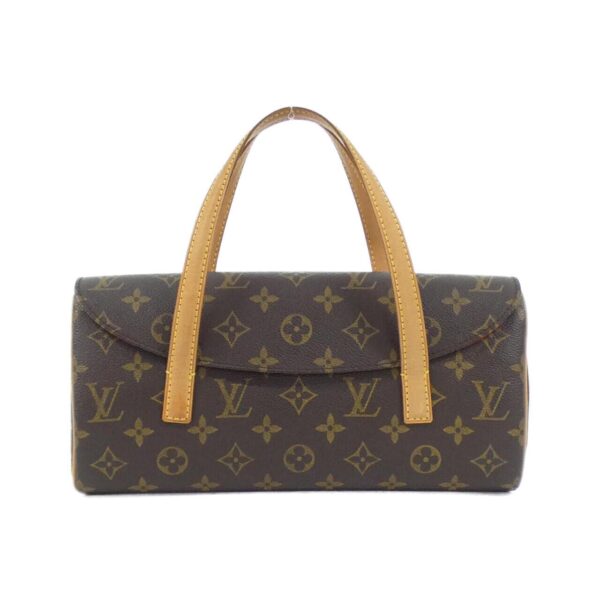 Louis_Vuitton_Monogram_Sonatine_M51902_Bag_1