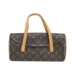 Louis_Vuitton_Monogram_Sonatine_M51902_Bag_1