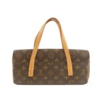 Louis_Vuitton_Monogram_Sonatine_M51902_Bag_1