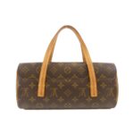 Louis_Vuitton_Monogram_Sonatine_M51902_Bag_1