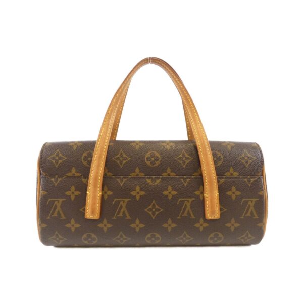 Louis_Vuitton_Monogram_Sonatine_M51902_Bag_1