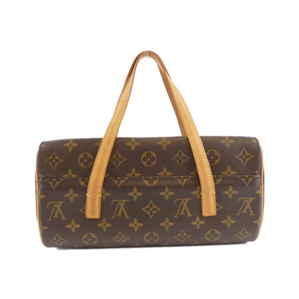 Louis_Vuitton_Monogram_Sonatine_M51902_Bag_1