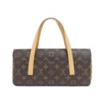 Louis_Vuitton_Monogram_Sonatine_M51902_Bag_1