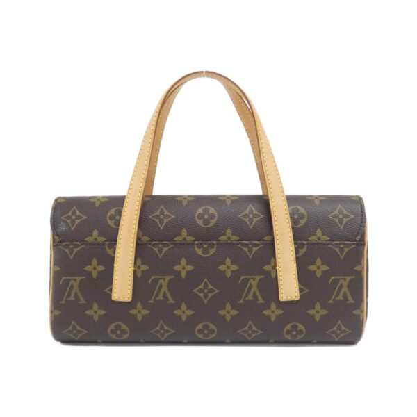 Louis_Vuitton_Monogram_Sonatine_M51902_Bag_1