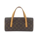 Louis_Vuitton_Monogram_Sonatine_M51902_Bag_2