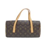 Louis_Vuitton_Monogram_Sonatine_M51902_Bag_2