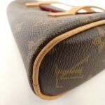 Louis_Vuitton_Monogram_Sonatine_M51902_Bag_2