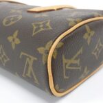 Louis_Vuitton_Monogram_Sonatine_M51902_Bag_2