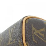 Louis_Vuitton_Monogram_Sonatine_M51902_Bag_3
