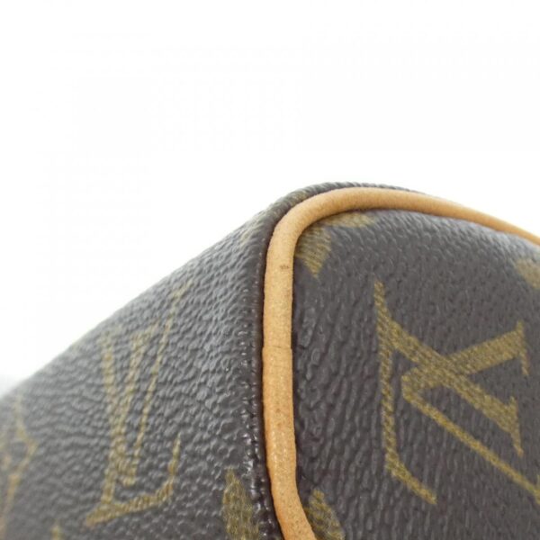 Louis_Vuitton_Monogram_Sonatine_M51902_Bag_3