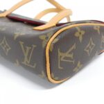 Louis_Vuitton_Monogram_Sonatine_M51902_Bag_3