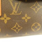 Louis_Vuitton_Monogram_Sonatine_M51902_Bag_3