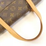 Louis_Vuitton_Monogram_Sonatine_M51902_Bag_3
