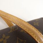 Louis_Vuitton_Monogram_Sonatine_M51902_Bag_3