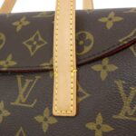 Louis_Vuitton_Monogram_Sonatine_M51902_Bag_3