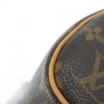 Louis_Vuitton_Monogram_Sonatine_M51902_Bag_4