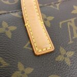 Louis_Vuitton_Monogram_Sonatine_M51902_Bag_4