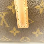 Louis_Vuitton_Monogram_Sonatine_M51902_Bag_4