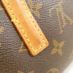 Louis_Vuitton_Monogram_Sonatine_M51902_Bag_4