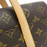 Louis_Vuitton_Monogram_Sonatine_M51902_Bag_4