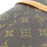 Louis_Vuitton_Monogram_Sonatine_M51902_Bag_5