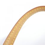 Louis_Vuitton_Monogram_Sonatine_M51902_Bag_5