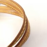 Louis_Vuitton_Monogram_Sonatine_M51902_Bag_5