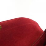 Louis_Vuitton_Monogram_Sonatine_M51902_Bag_5