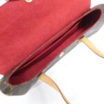 Louis_Vuitton_Monogram_Sonatine_M51902_Bag_6