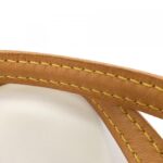 Louis_Vuitton_Monogram_Sonatine_M51902_Bag_6